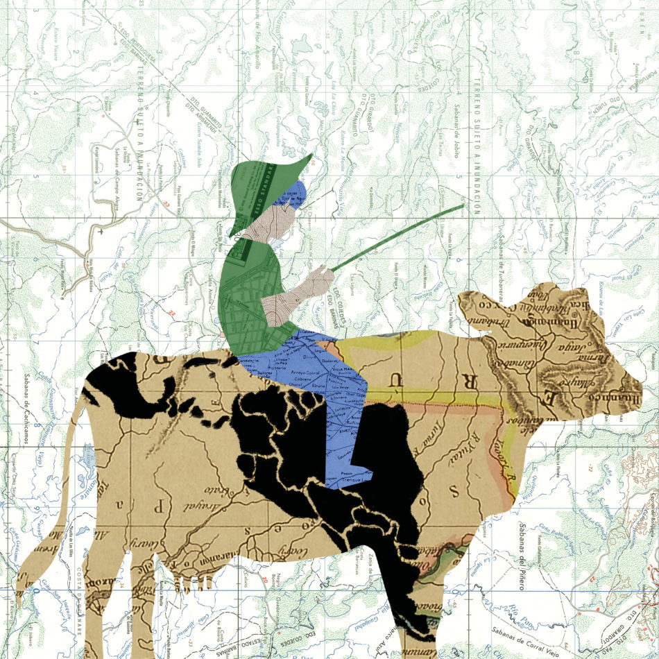 2-D78-Art-Web_02-e1721603236138