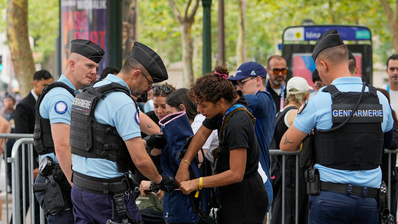 2-f1da21d0276fcdb3d143235c3841c66b775c422e