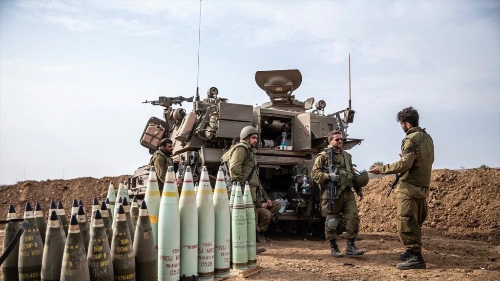 2-photo_2023-12-27_13-57-59-1024x576