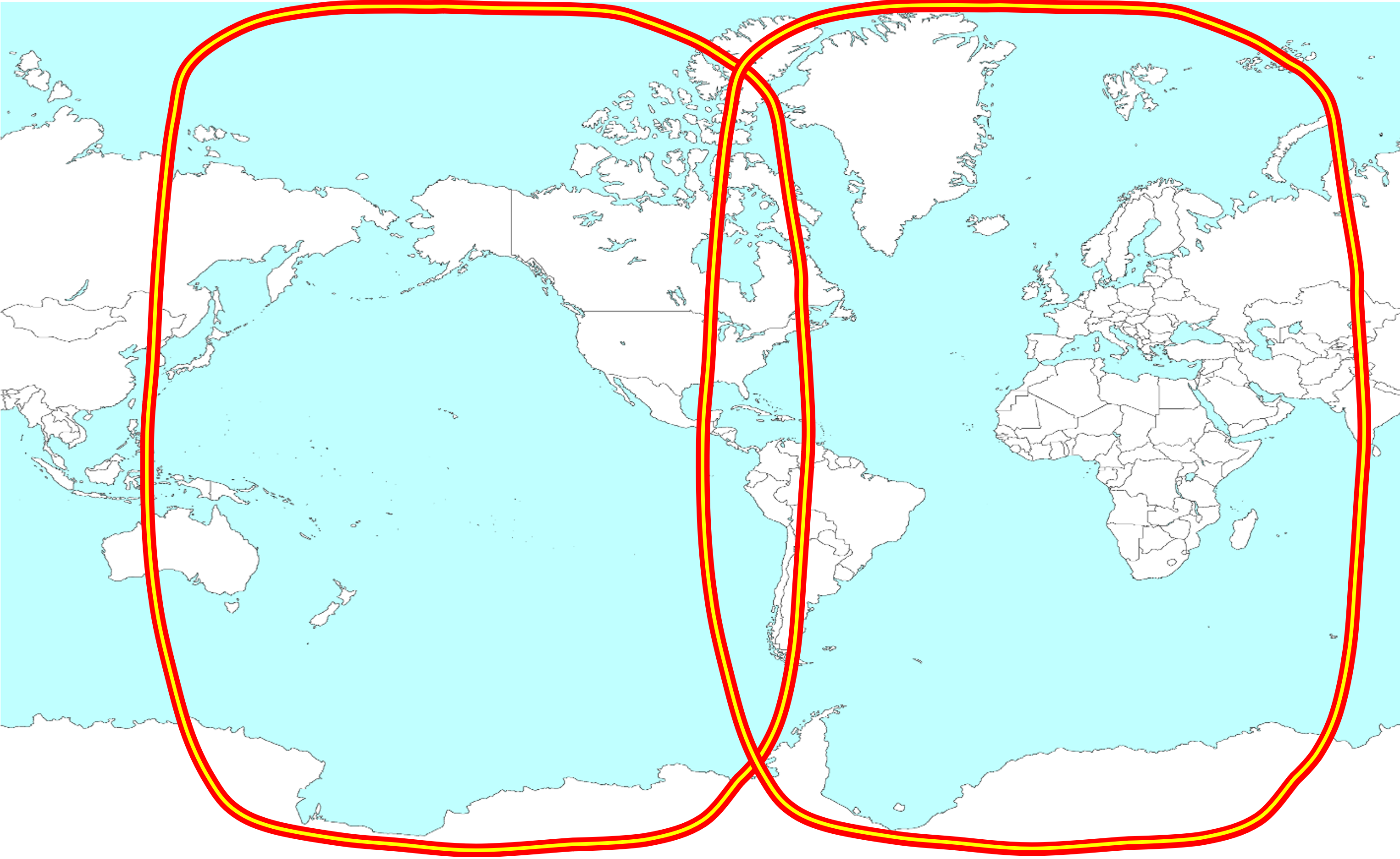 2-Screenshot-2024-07-11-160529