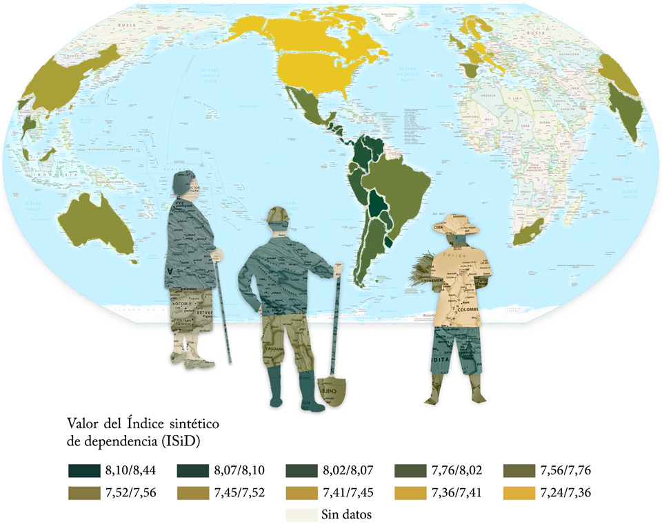 3-D78-Graphs-Web_ES_1