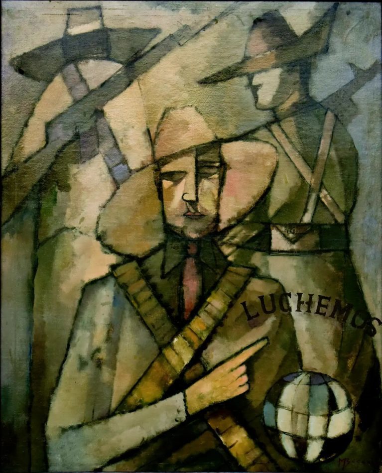 3-Moises-Becerra-Honduras-Luchemos-1971-e1721915073610