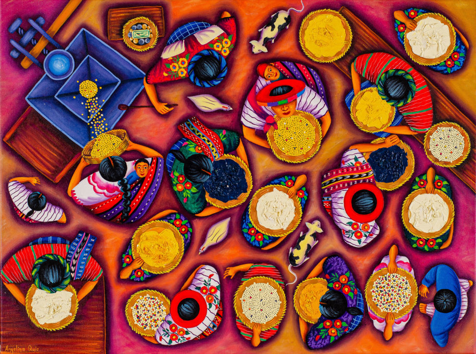 4-Angelina-Quic-Ixtamer-Guatemala-Mayan-Corn-2014-e1721915131434