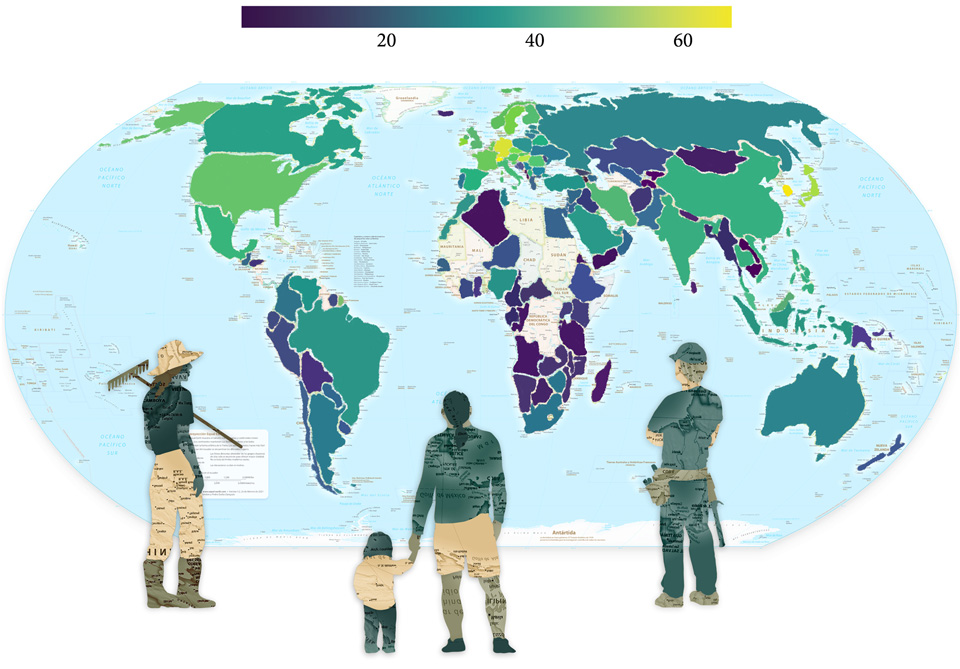 4-D78-Graphs-Web_ES_3