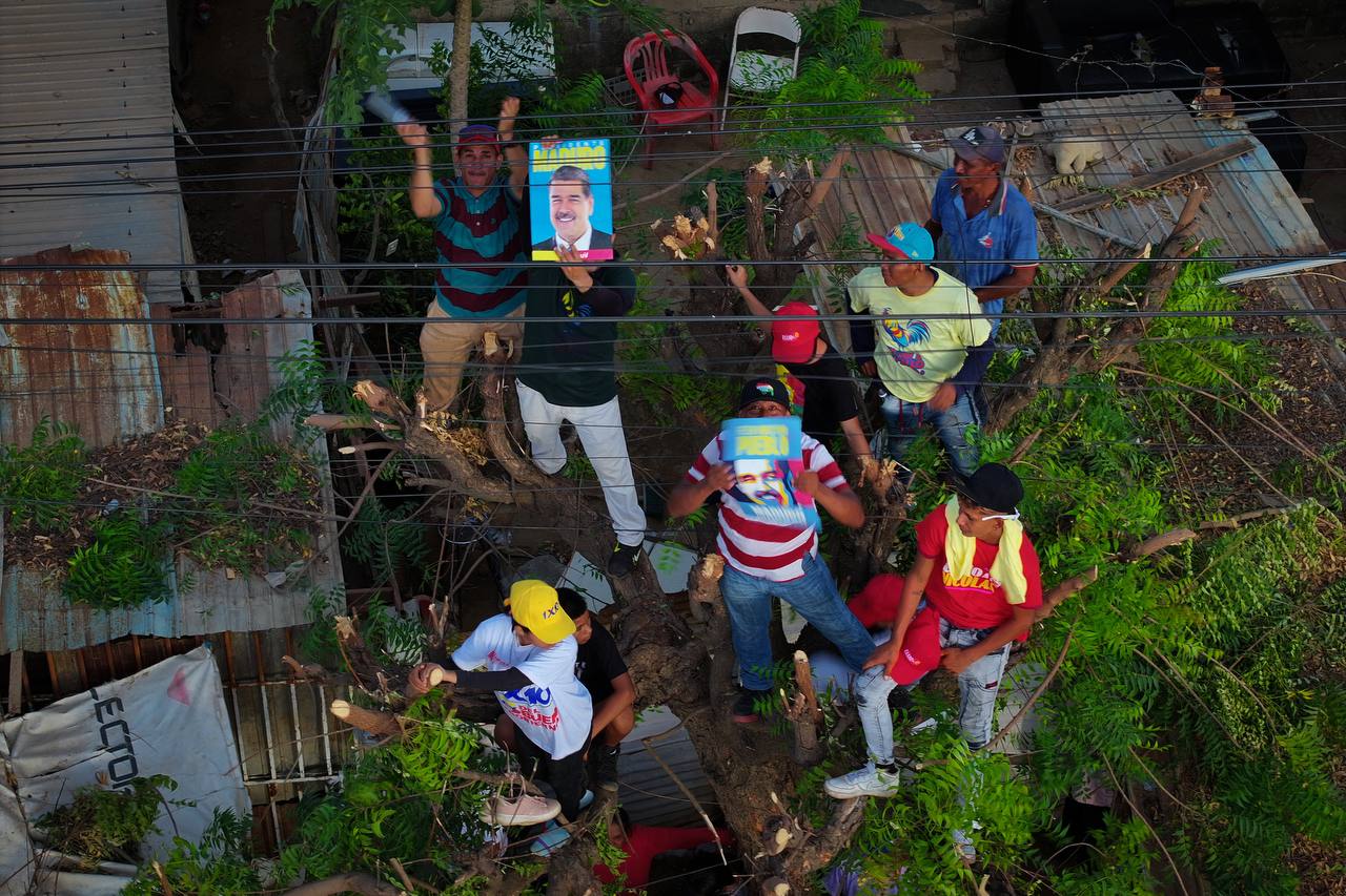 4-IMG_20240724_170629_809