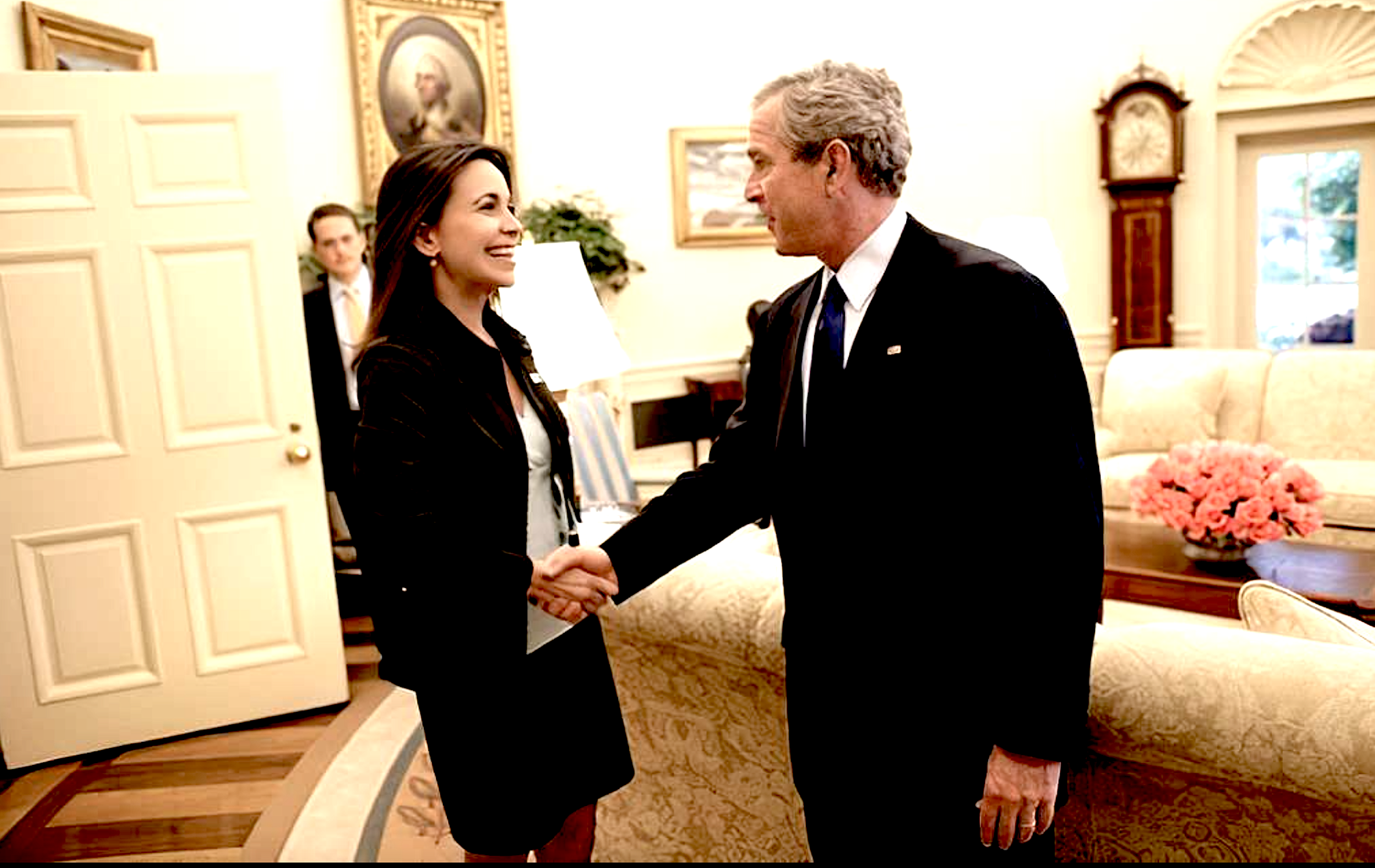 4-Screenshot-2024-06-26-at-2.44.29-PM