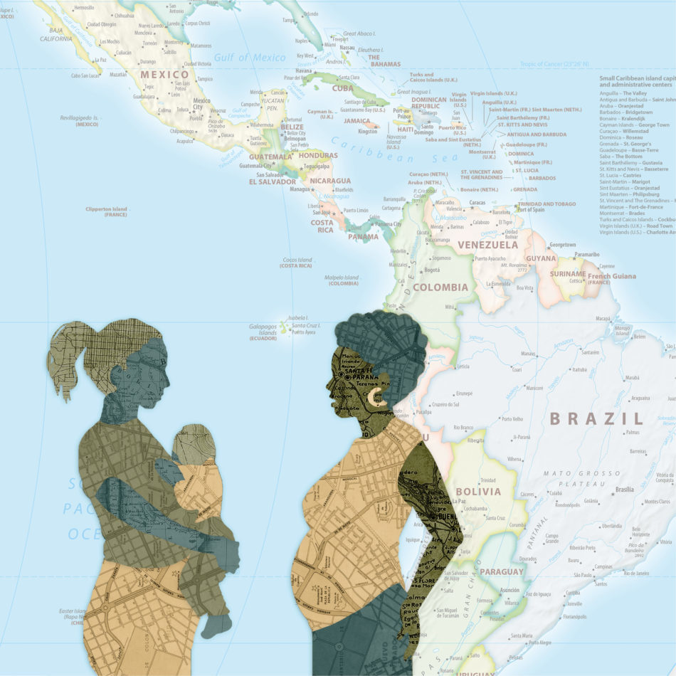 5-D78-Art-Web_03-e1721603342882