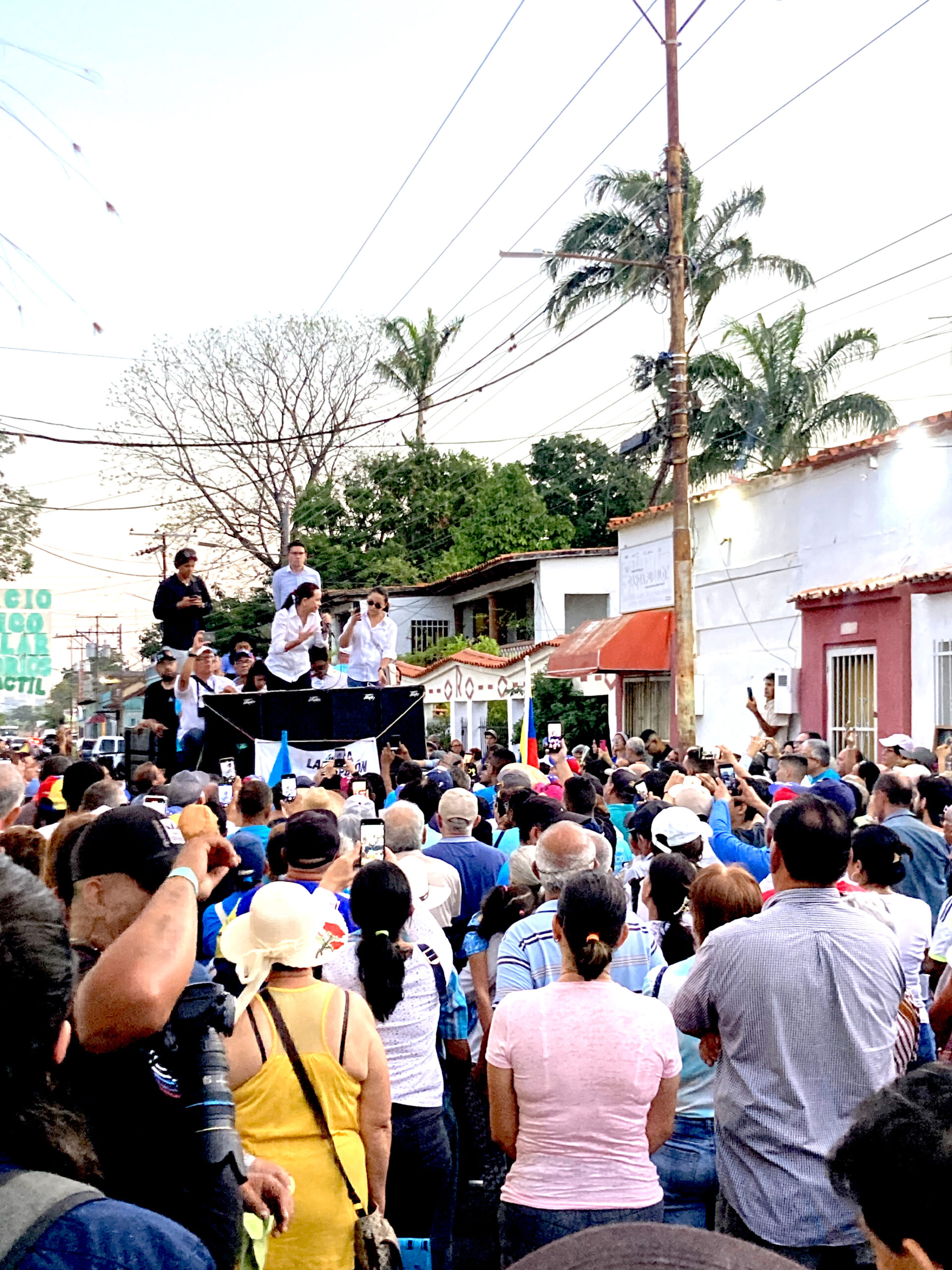 5-Maria_Corina_Machado_en_San_Diego-scaled