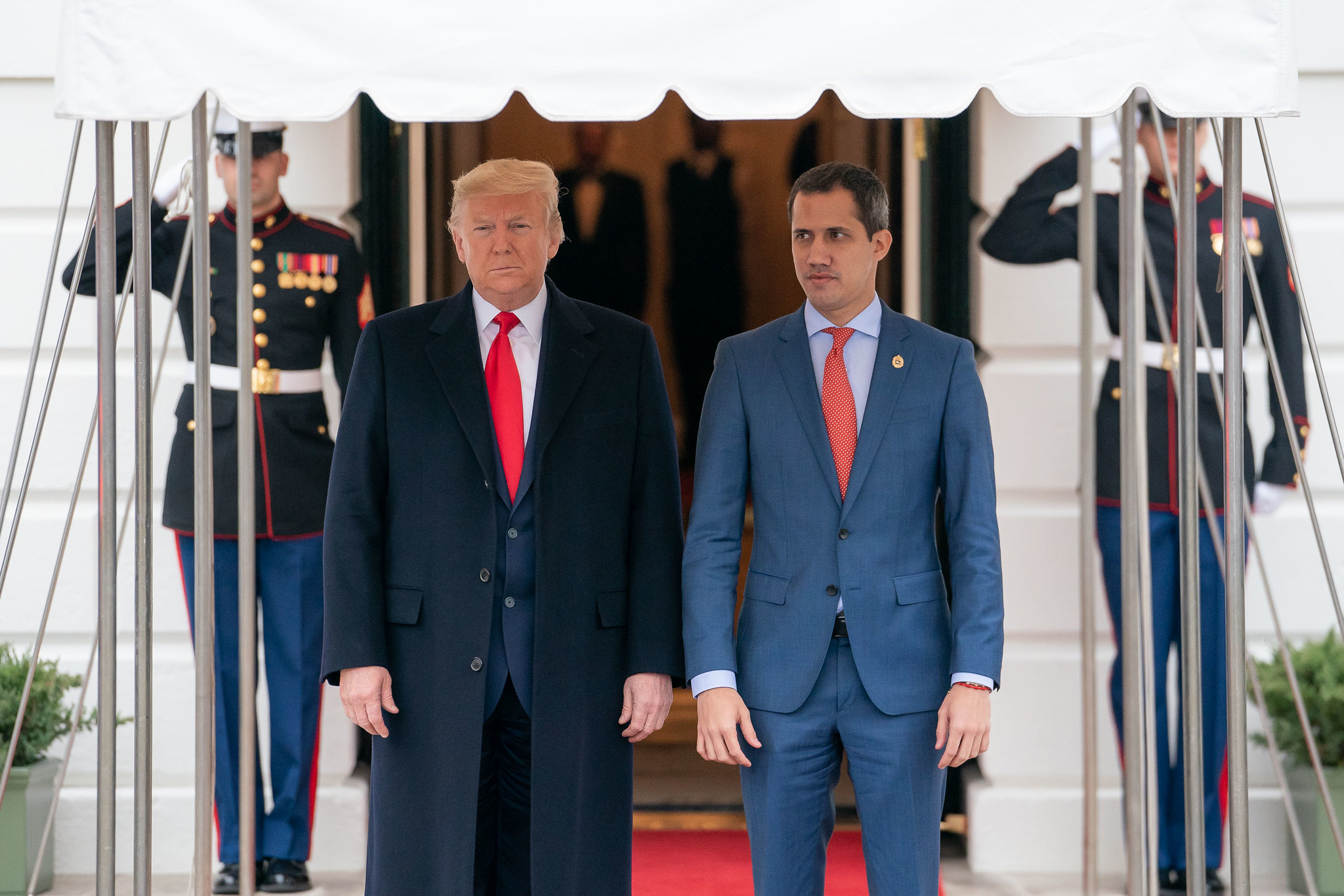 6-49493581038_a9dcea9317_k