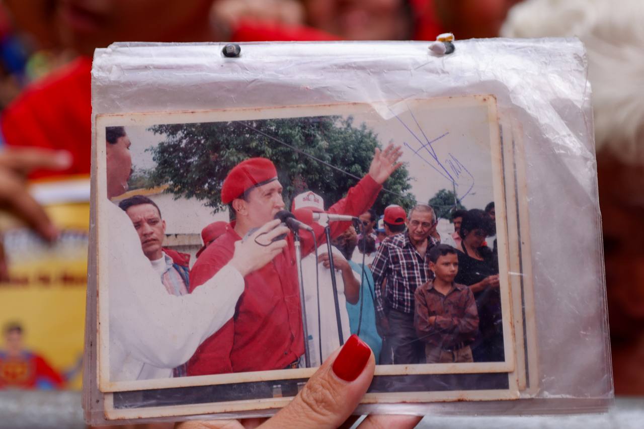 6-IMG_20240724_171916_550