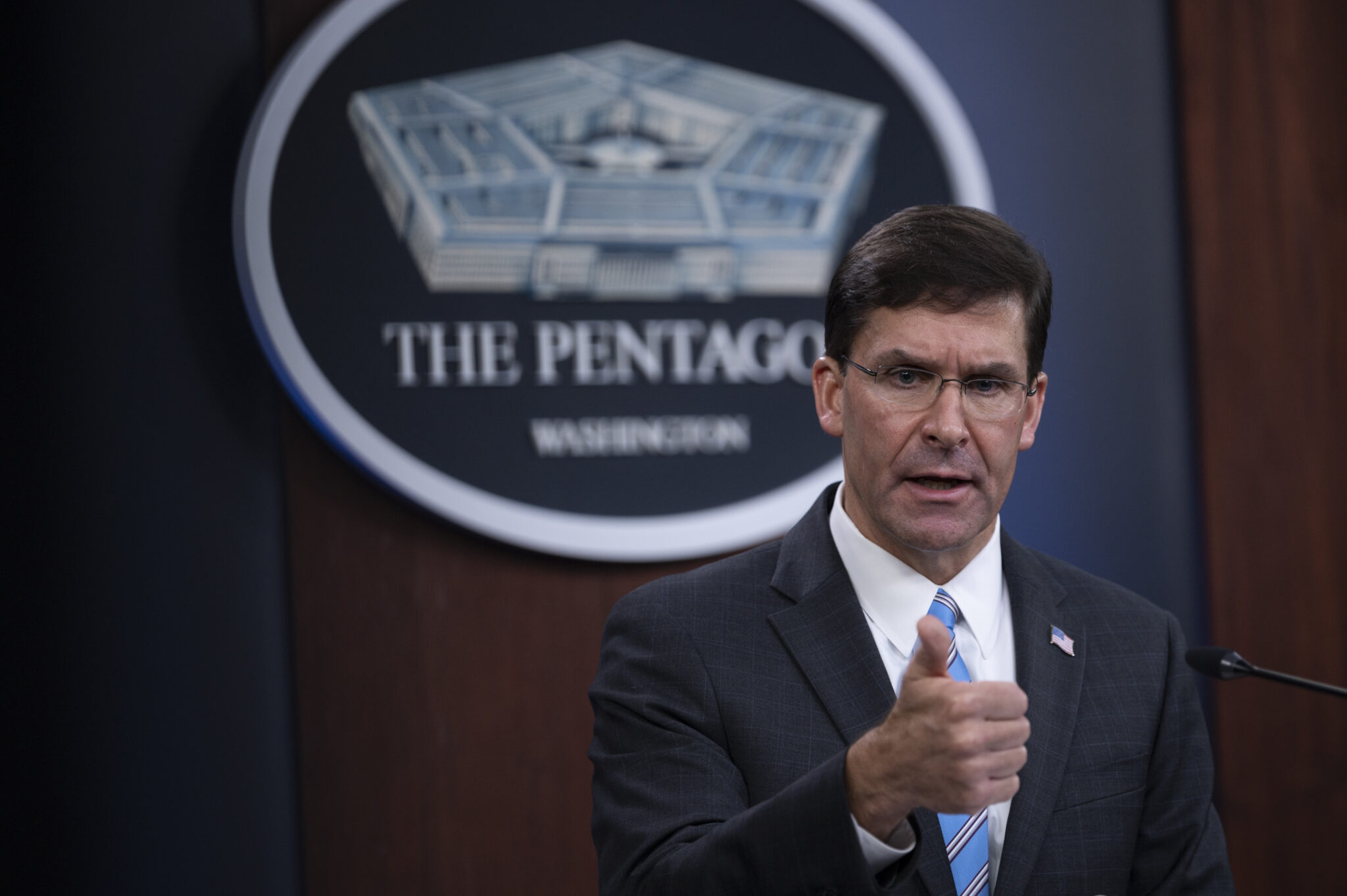 7-200729-D-TT977-0138-2048x1363