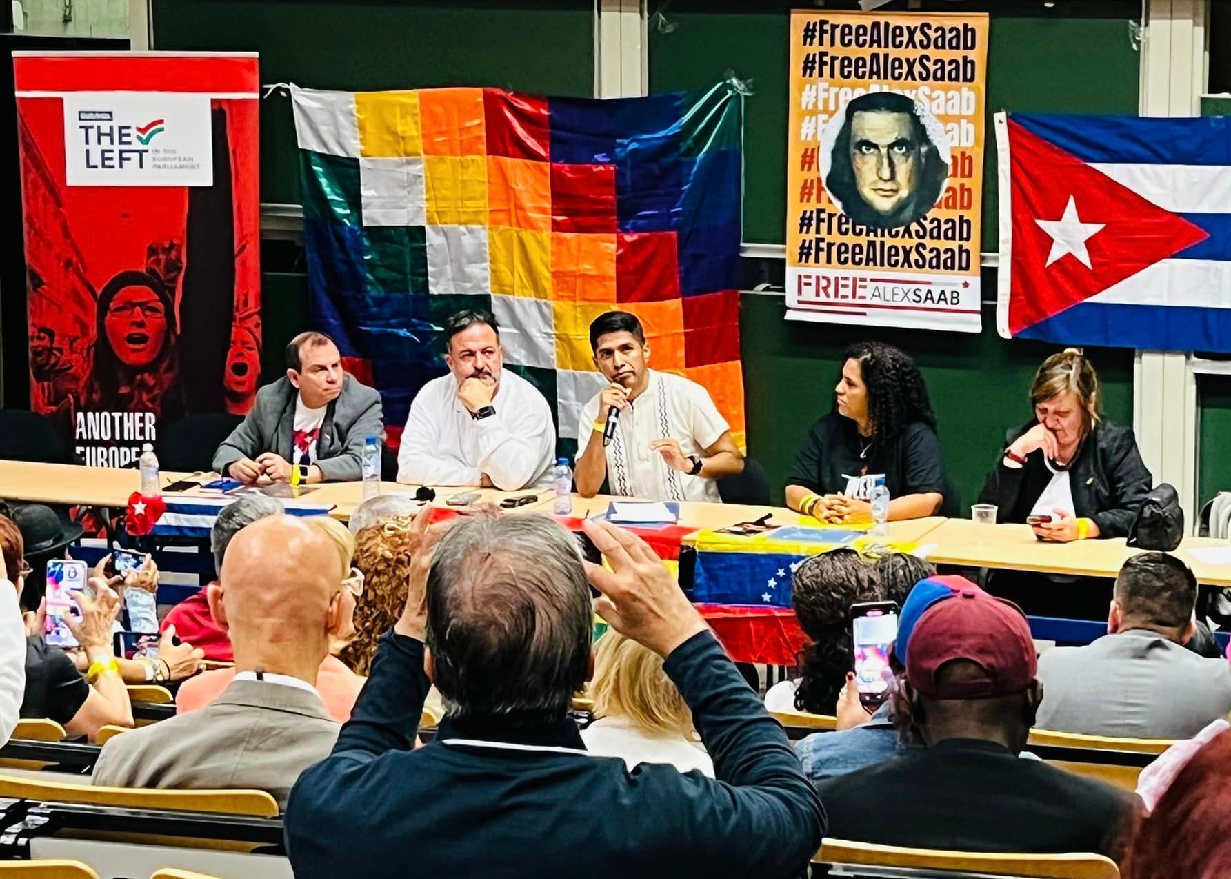 Andronico_Rodriguez_at_the_Peoples_11-Summit_in_Belgium._18_July_2023_Plurinational_Legislative_Assembly_Brussels._53056266339