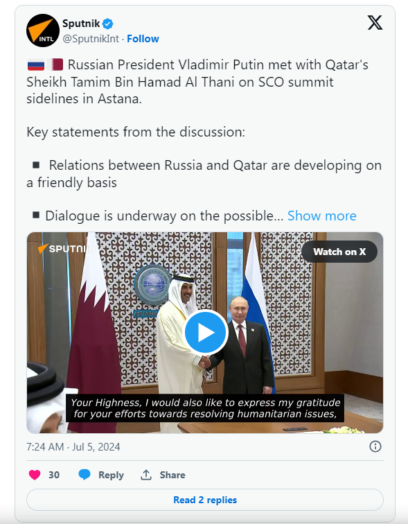 i-1 Captura de pantalla (207)