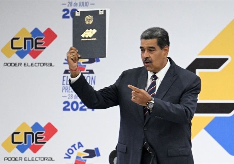 PORTADA MADURO PROCLAMADO-1
