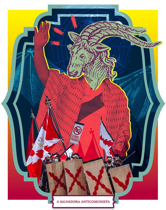 1-4-A-Salvadora-Anticomunista-e1723733376215