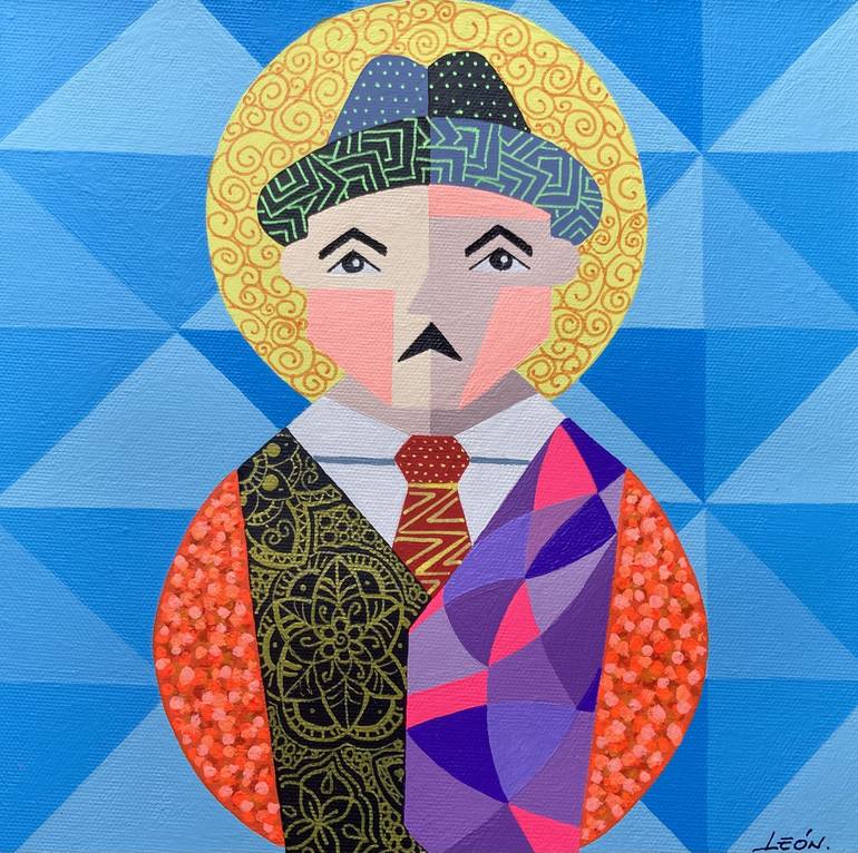 1-Andry-Leon-Venezuela-Jose-Gregorio-Hernandez-2023.-1-1