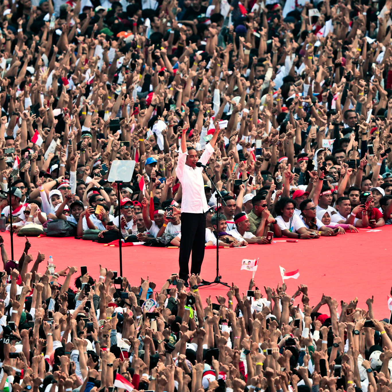 1-AP19103419003258_edited