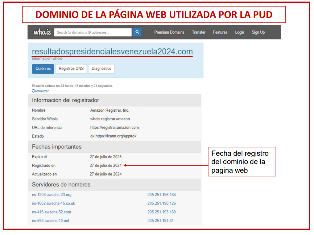 1-Captura de pantalla 2024-08-03 135803