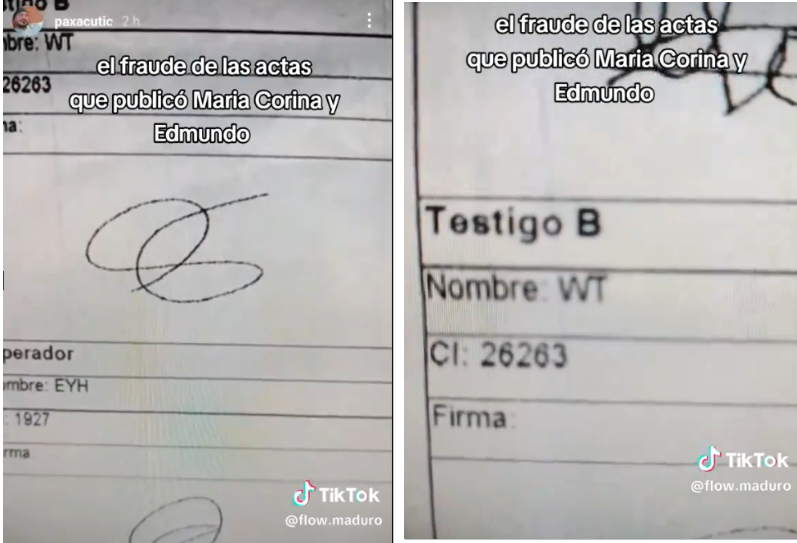 1-Captura desde 2024-08-06 17-32-49