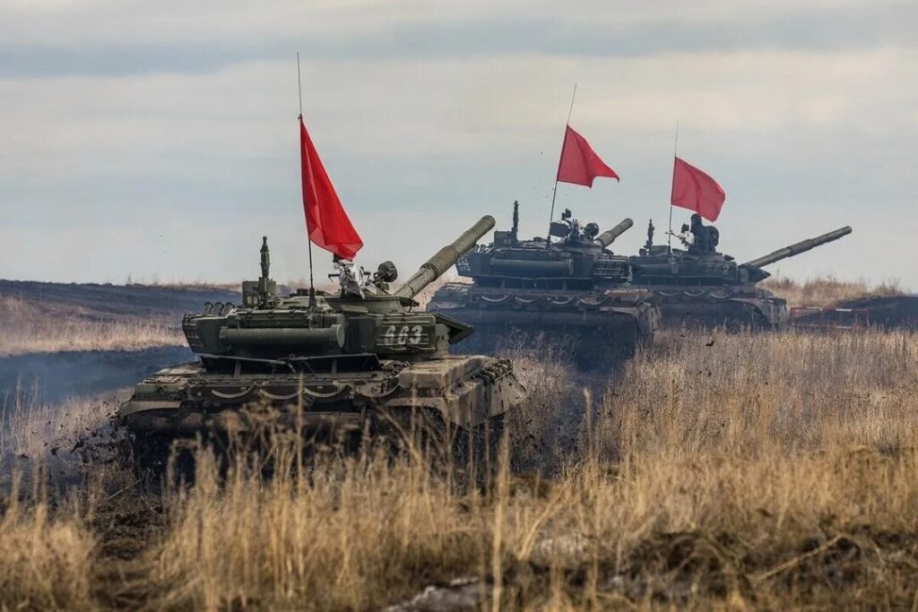 1-photo_2024-03-13_18-32-14-1024x683