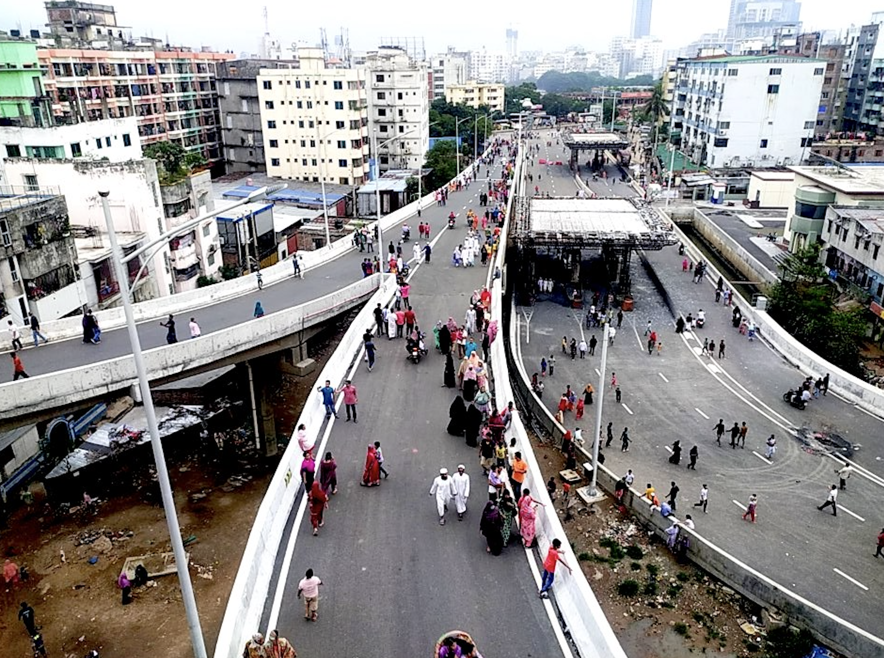 1-Screenshot-2024-08-19-at-3.35.34-PM