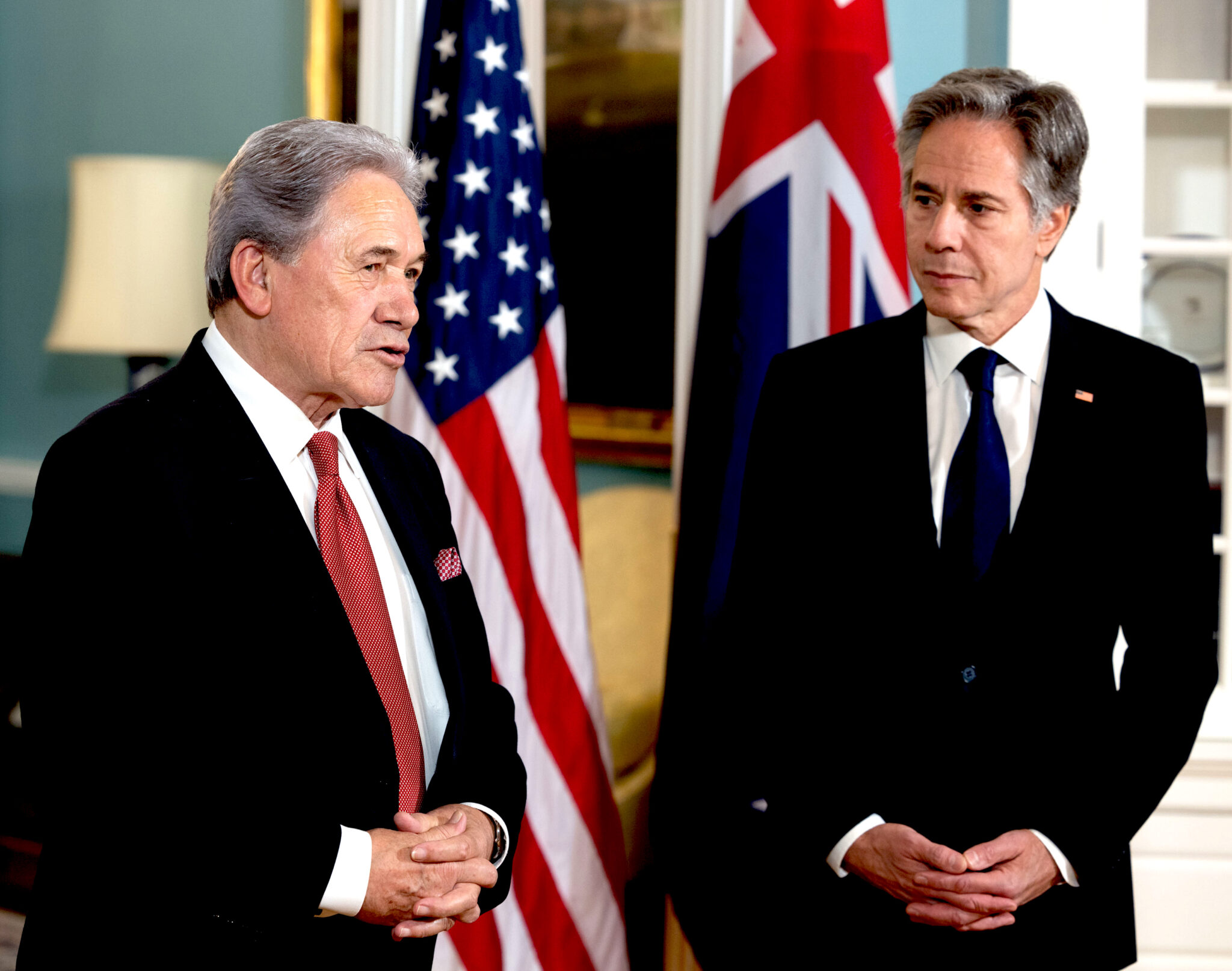 1-Secretary_Blinken_Meets_with_New_Zealand_Foreign_Minister_cropped-2048x1615
