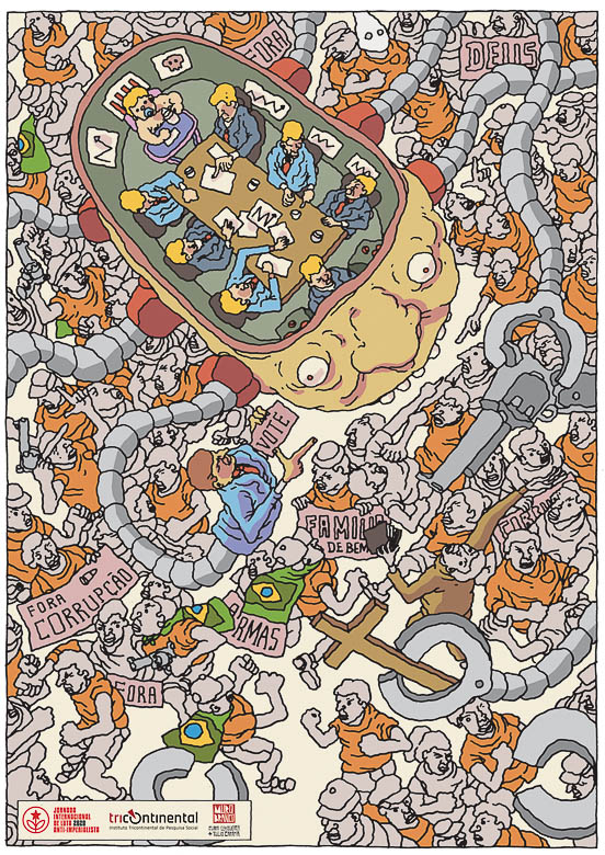 1_Tulio-Carapia-e-Clara-Cerqueira_Guerra-Hibrida_Brasil