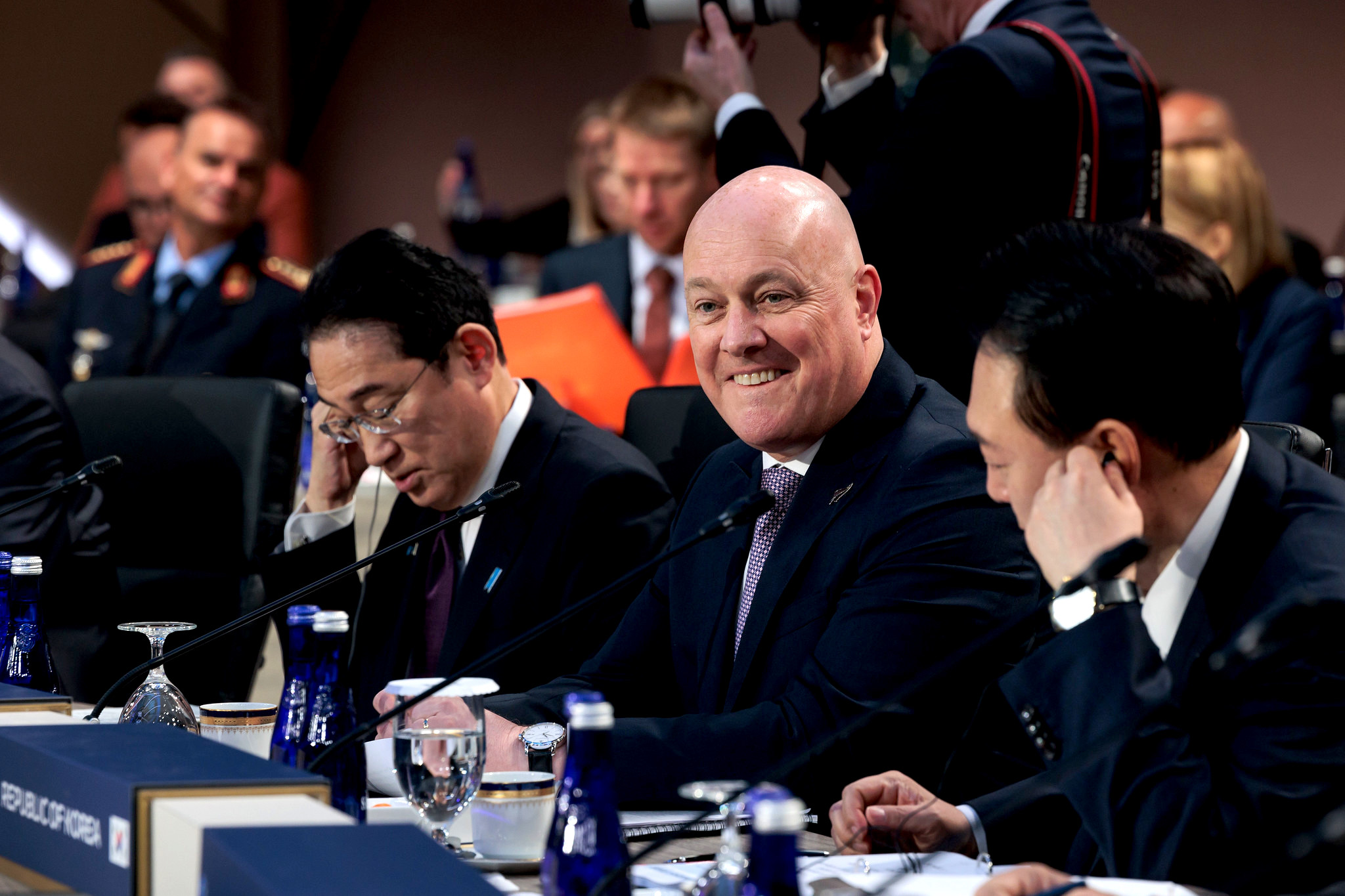 2-53851400876_6dd329b411_k