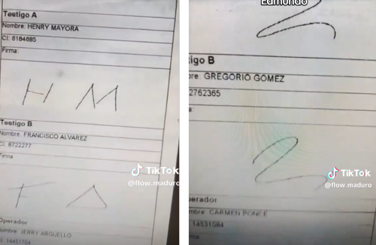 2-Captura desde 2024-08-06 17-33-51