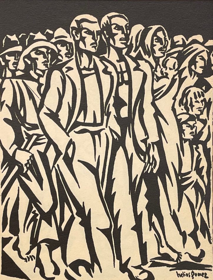 2-Helios-Gomez-Spain-Viva-octubre-1935-e1723733766851