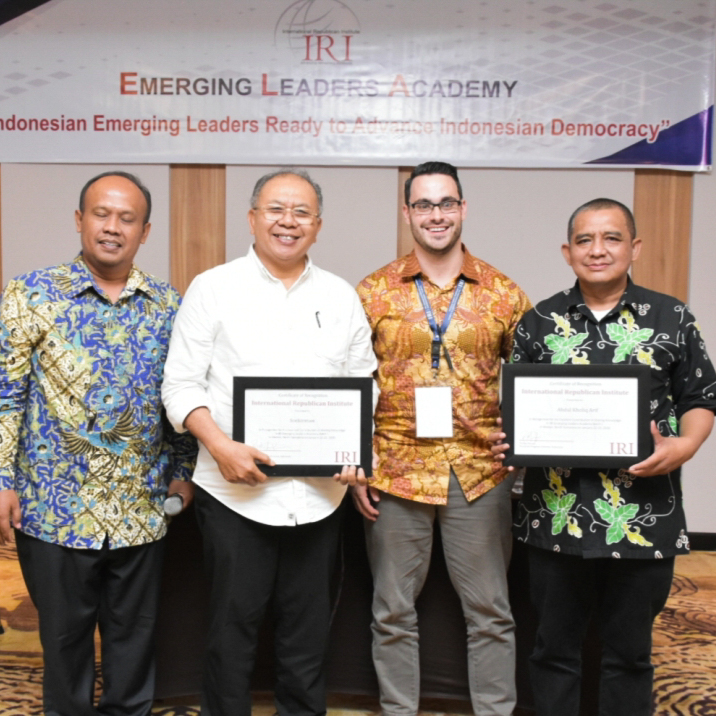 2-IMG_20200122_140449_edited