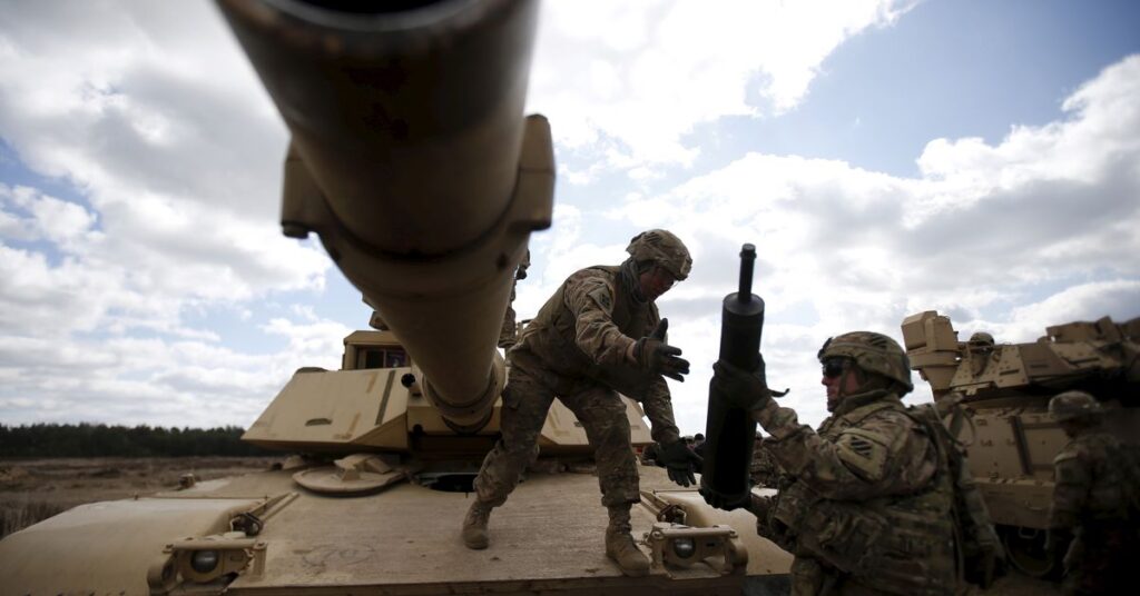 2-photo_2023-09-01_22-58-02-1024x536