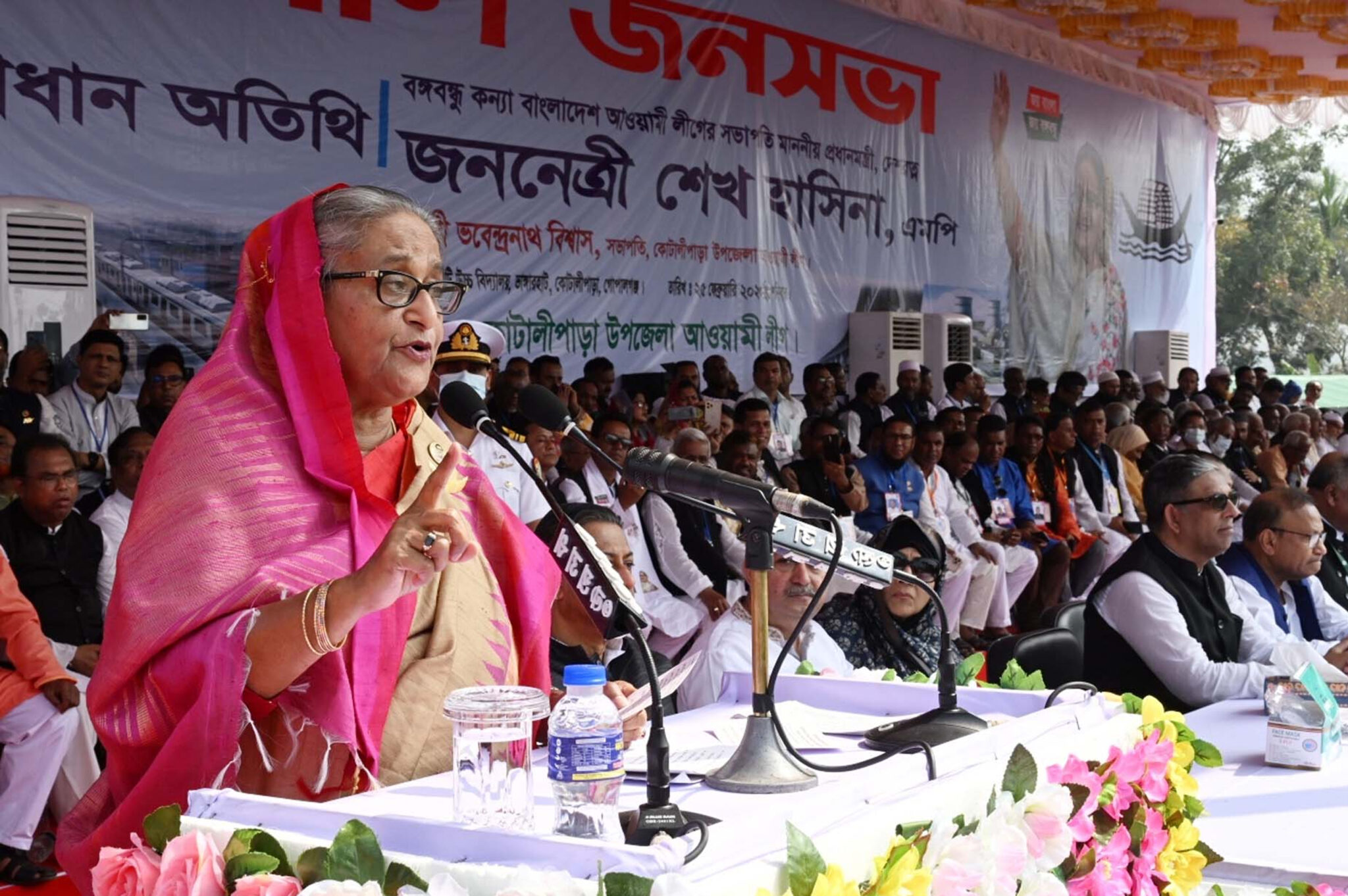 2-Sheikh_Hasina_in_2023-2048x1362