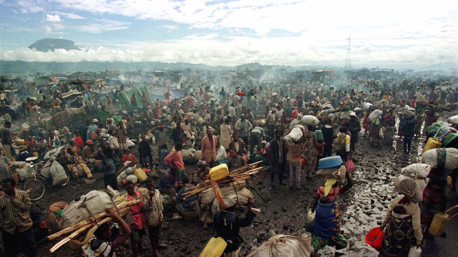 2-skynews-rwanda-genocide_4631920