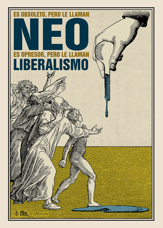 2_Alejo-R.-Romero_NEO_Liberalismo_Cuba