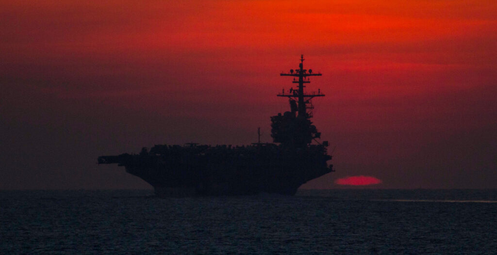 3-141023-N-PJ969-064-1024x526