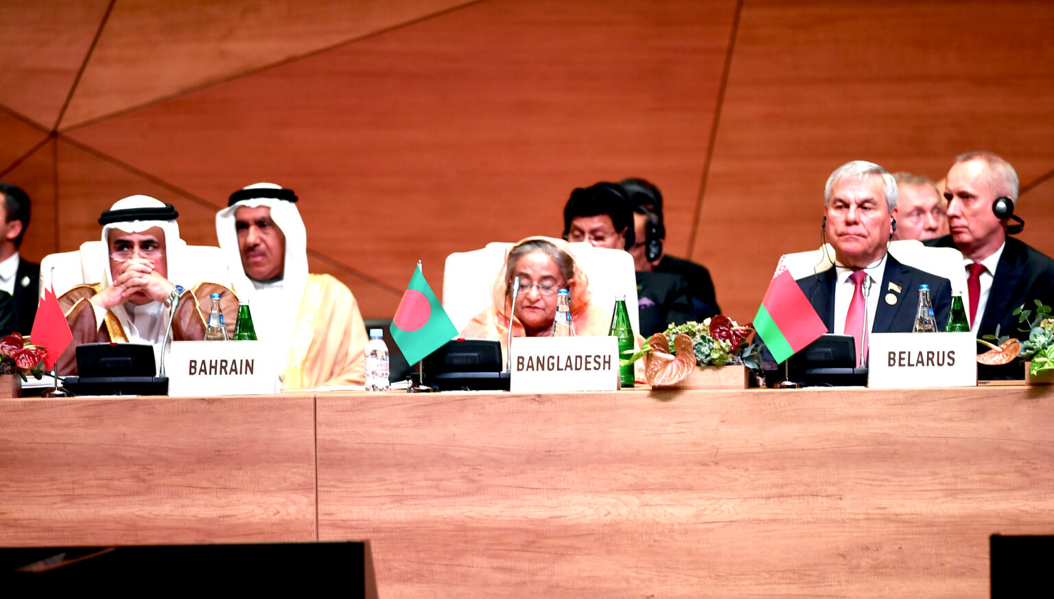 3-18th_Summit_of_Non-Aligned_Movement_gets_underway_in_Baku_088-1536x874