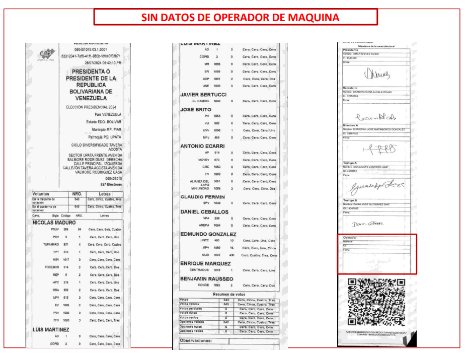 3-Captura de pantalla 2024-08-03 140333