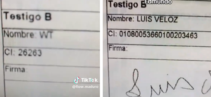 3-Captura desde 2024-08-06 17-37-23