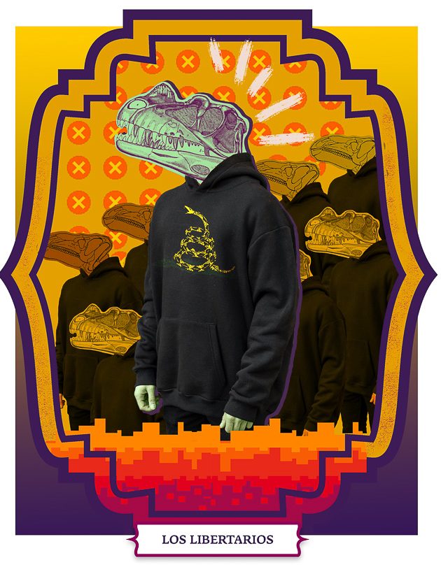 3-Los-Libertarios-e1723733975376