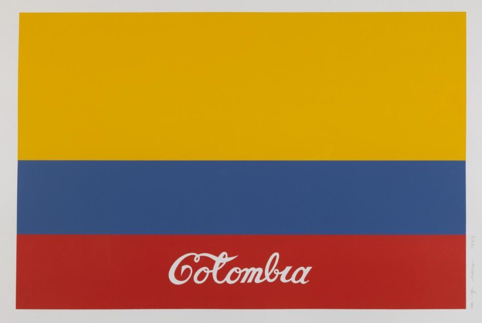 4-Antonia-Caro-Colombia-Colombia-1977-e1724339122942