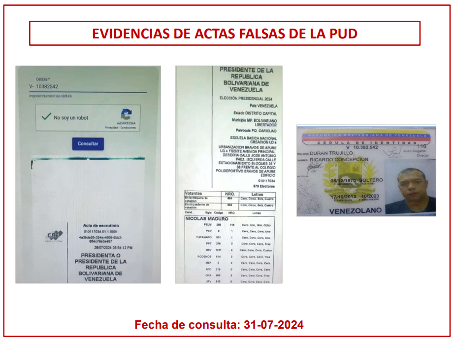 4-Captura de pantalla 2024-08-03 140400