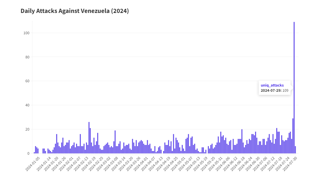 4-Captura de pantalla (230)