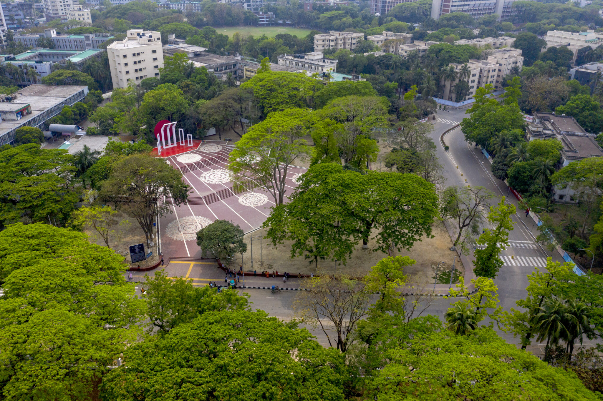 4-DJI_0448-1-2048x1364