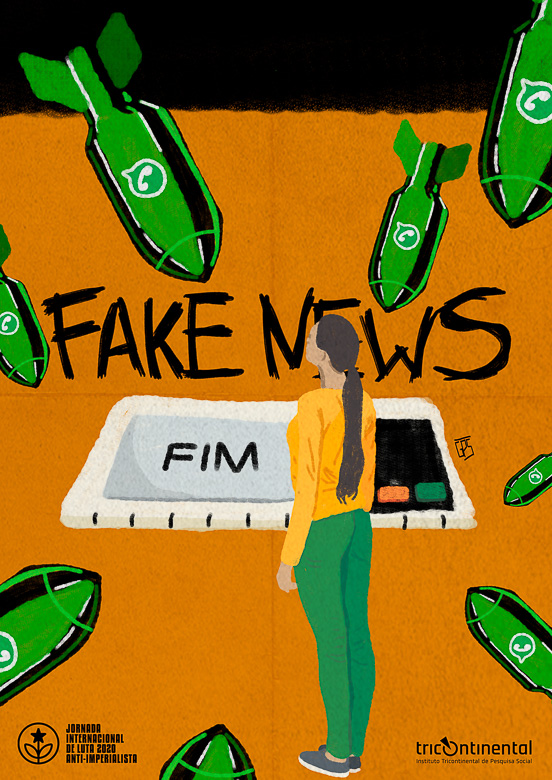 4_GABRIELLE-SODRE_FAKE-NEWS-E-A-BATALHA-DAS-IDEIAS_BRASIL