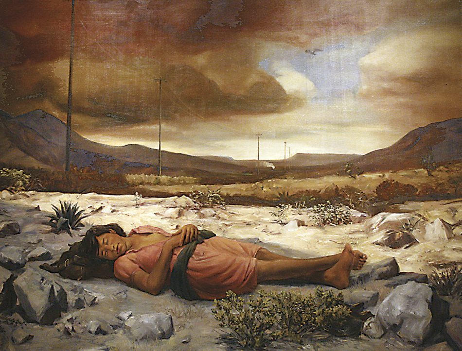 5-Daniel-Lezama-Mexico-El-sueno-del-16-de-septiembre-2001-e1724339201295
