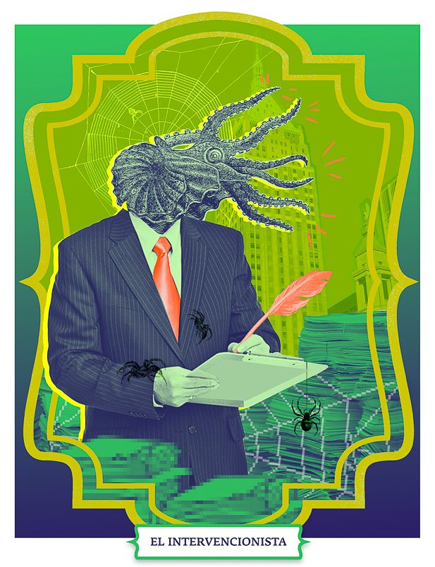 5-El-Intervencionista-e1723734511785
