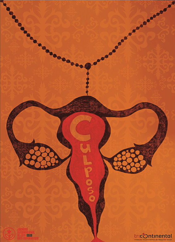 5_Lucileia-da-Silva-Vieira_Estupro-Culposo_Brasil