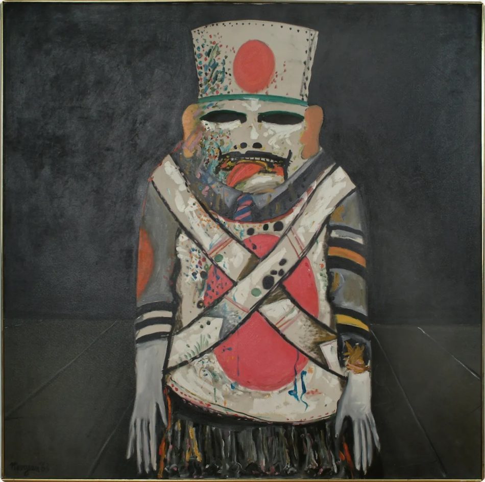 6-Maryan-Poland-Personnage-1963-e1723734689490