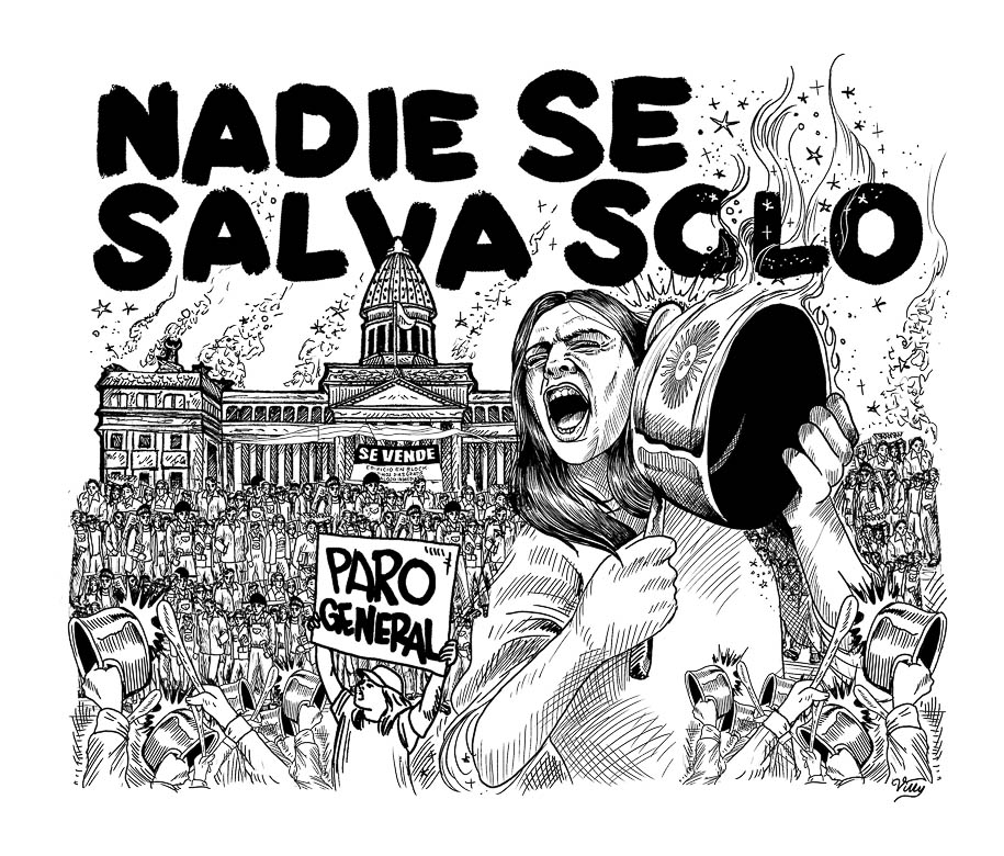 6_Nadie-se-salva-solo